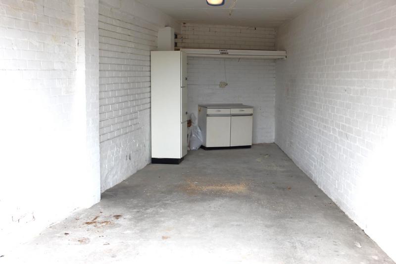 To Let 2 Bedroom Property for Rent in Fish Hoek Western Cape